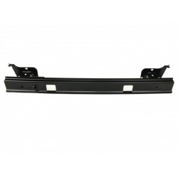 LÖKHÁRÍTÓ MEGERŐSÍTÉS FIAT SCUDO 07 HÁTUL 1400369480