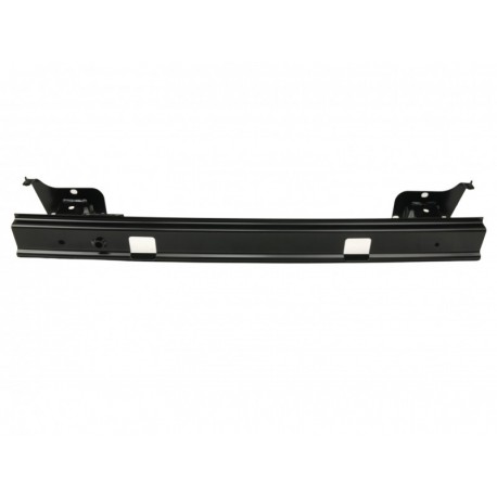 LÖKHÁRÍTÓ MEGERŐSÍTÉS FIAT SCUDO 07 HÁTUL 1400369480