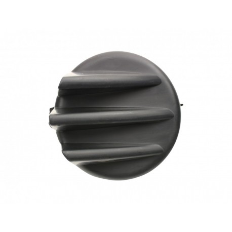 LÖKHÁRÍTÓ SAPKA - DUGÓ FIAT SCUDO 07 BAL ELSŐ 7414.FH