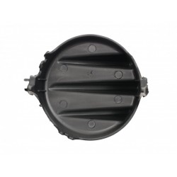 LÖKHÁRÍTÓ SAPKA - DUGÓ FIAT SCUDO 07 BAL ELSŐ 7414.FH