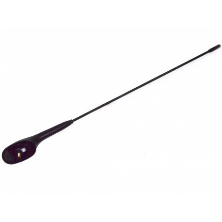 ANTENNA IVECO DAILY 00 41040424