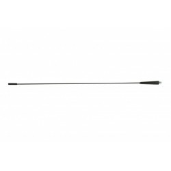 ANTENNA FIAT DUCATO 06 46415116
