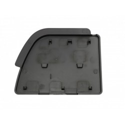 ÜZEMANYAGTARTÁLY CSAPPANTYÚ RENAULT MASTER 10 93197447