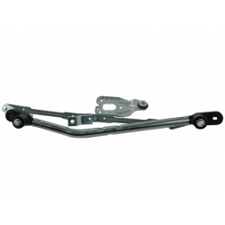 ABLAKTÖRLŐ MECHANIZMUS ALFA 159 05 ELÖL 60694874