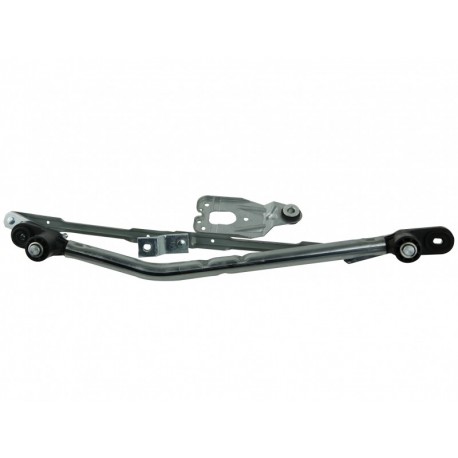 ABLAKTÖRLŐ MECHANIZMUS ALFA 159 05 ELÖL 60694874