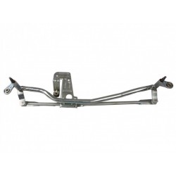 ABLAKTÖRLŐ MECHANIZMUS FIAT DUCATO 06/ 14 ELÖL 1340683080