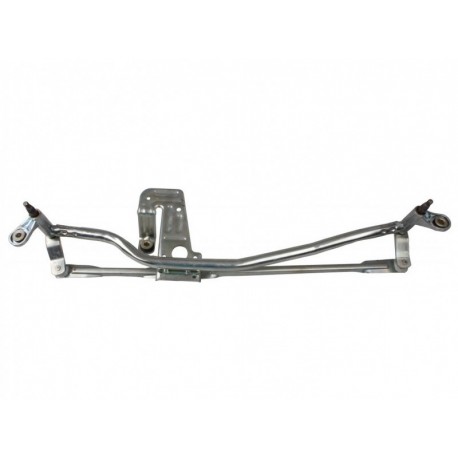 ABLAKTÖRLŐ MECHANIZMUS FIAT DUCATO 06/ 14 ELÖL 1340683080