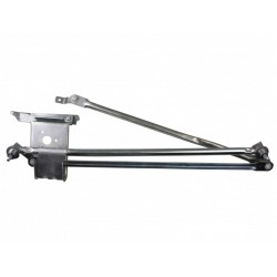 ABLAKTÖRLŐ MECHANIZMUS FIAT DUCATO 94 ELÖL 02 9949393