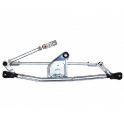 ABLAKTÖRLŐ MECHANIZMUS FIAT FIORINO 07 ELÖL 1354851080