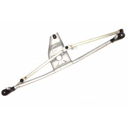 ABLAKTÖRLŐ MECHANIZMUS FORD TRANSIT 06 ELÖL 00 YC1517504BG