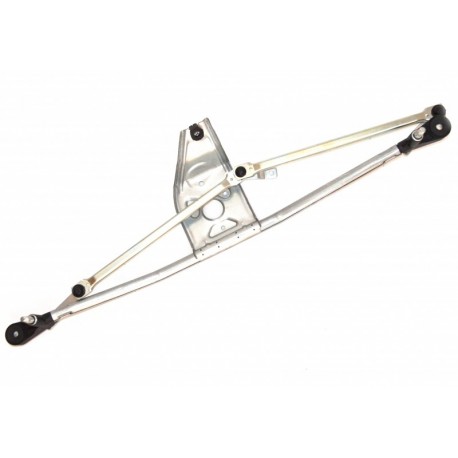 ABLAKTÖRLŐ MECHANIZMUS FORD TRANSIT 06 ELÖL 00 YC1517504BG