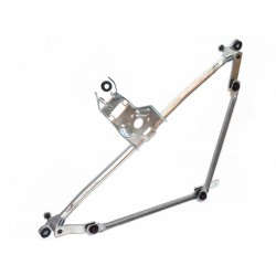 ABLAKTÖRLŐ MECHANIZMUS FIAT DOBLO 00 ELÖL 08 46804975