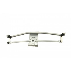 ABLAKTÖRLŐ MECHANIZMUS MERCEDES SPRINTER 95 901-905 9018200081