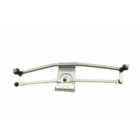 ABLAKTÖRLŐ MECHANIZMUS MERCEDES SPRINTER 95 901-905 9018200081