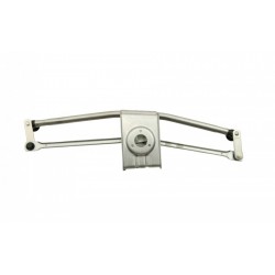 ABLAKTÖRLŐ MECHANIZMUS MERCEDES SPRINTER 95 901-905 9018200081