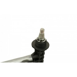 ABLAKTÖRLŐ MECHANIZMUS MERCEDES SPRINTER 95 901-905 9018200081