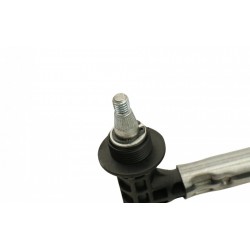 ABLAKTÖRLŐ MECHANIZMUS MERCEDES SPRINTER 95 901-905 9018200081