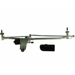 ABLAKTÖRLŐ MECHANIZMUS IVECO DAILY 14 ELÜLSŐ TELJES MOTORRAL 5801463566