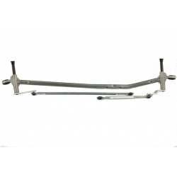 ABLAKTÖRLŐ MECHANIZMUS RENAULT MASTER 10 ELÖL 4419281