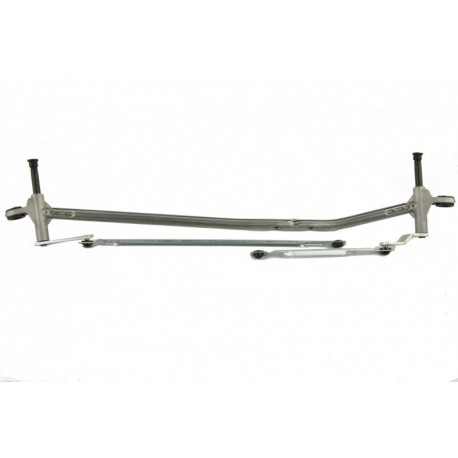 ABLAKTÖRLŐ MECHANIZMUS RENAULT MASTER 10 ELÖL 4419281