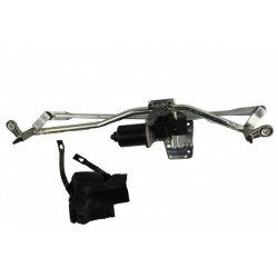 ABLAKTÖRLŐ MECHANIZMUS FIAT DUCATO 06/ 14 ELÖL 1363339080