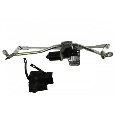 ABLAKTÖRLŐ MECHANIZMUS FIAT DUCATO 06/ 14 ELÖL 1363339080