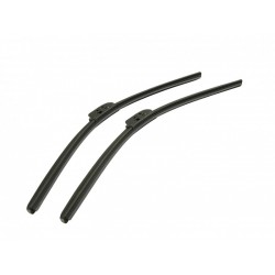 ABLAKTÖRLŐ LAPÁT FIAT DUCATO 94 ELÖL L/R LAPOS 550MM+550MM 1328815080