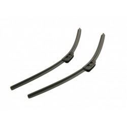 ABLAKTÖRLŐ LAPÁT FIAT DUCATO 94 ELÖL L/R LAPOS 550MM+550MM 1328815080