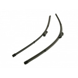 ABLAKTÖRLŐ LAPÁT FIAT DUCATO 06 ELSŐ GARNITÚRA BAL + JOBB 650/550MM 6243.29