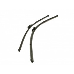 ABLAKTÖRLŐ LAPÁT FIAT DUCATO 06 ELSŐ GARNITÚRA BAL + JOBB 650/550MM 6243.29