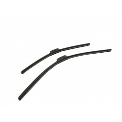 ABLAKTÖRLŐ LAPÁT FIAT SCUDO 07 ELSŐ GARNITÚRA BAL + JOBB LAPOS 650MM+500MM 12.426