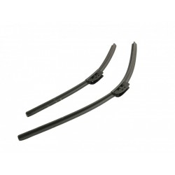 ABLAKTÖRLŐ LAPÁT FIAT SCUDO 07 ELSŐ GARNITÚRA BAL + JOBB LAPOS 650MM+500MM 12.426