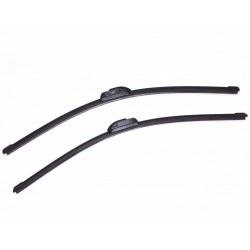 ABLAKTÖRLŐ LAPÁT RENAULT MASTER 10 ELÖL L/R LAPOS 650MM+650MM 288906796R