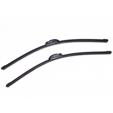 ABLAKTÖRLŐ LAPÁT RENAULT MASTER 10 ELÖL L/R LAPOS 650MM+650MM 288906796R