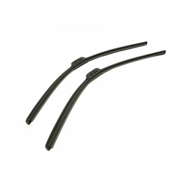 ABLAKTÖRLŐ LAPÁT RENAULT MASTER 10 ELÖL L/R LAPOS 650MM+650MM 288906796R