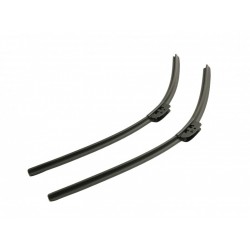 ABLAKTÖRLŐ LAPÁT RENAULT MASTER 10 ELÖL L/R LAPOS 650MM+650MM 288906796R