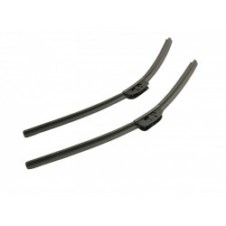 ABLAKTÖRLŐ LAPÁT - ELSŐ SZETT BAL + JOBB LAPOS ALFA 156 550MM+530MM 5901472