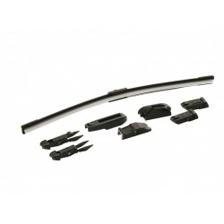 ABLAKTÖRLŐ LAPÁT - ELÖL L/R LAPOS MULTICLIP 400MM 12.437