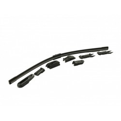 ABLAKTÖRLŐ LAPÁT - ELÖL L/R LAPOS MULTICLIP 500MM 12.440