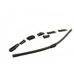 ABLAKTÖRLŐ LAPÁT - ELÖL L/R LAPOS MULTICLIP 500MM 12.440