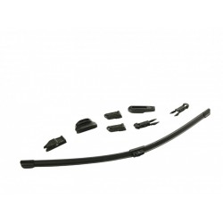 ABLAKTÖRLŐ LAPÁT - ELÜLSŐ L/R LAPOS MULTICLIP 550MM 6423K5