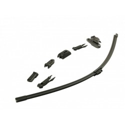 ABLAKTÖRLŐ LAPÁT - ELÖL L/R LAPOS MULTICLIP 600MM 12.443