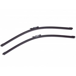 ABLAKTÖRLŐ LAPÁT IVECO DAILY 14 ELÖL L/R LAPOS 630MM+630MM 5801607103