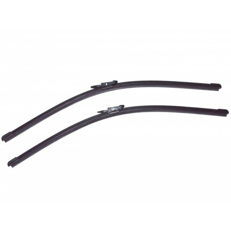 ABLAKTÖRLŐ LAPÁT IVECO DAILY 14 ELÖL L/R LAPOS 630MM+630MM 5801607103