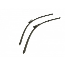 ABLAKTÖRLŐ LAPÁT IVECO DAILY 14 ELÖL L/R LAPOS 630MM+630MM 5801607103