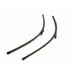 ABLAKTÖRLŐ LAPÁT IVECO DAILY 14 ELÖL L/R LAPOS 630MM+630MM 5801607103