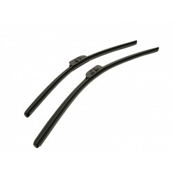 ABLAKTÖRLŐ LAPÁT FORD TRANSIT CONNECT 02 550MM + 500MM 6426.R8