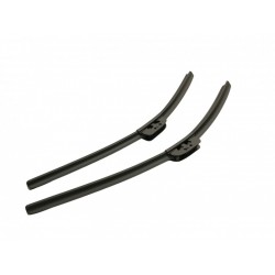 ABLAKTÖRLŐ LAPÁT FORD TRANSIT CONNECT 02 550MM + 500MM 6426.R8