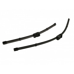 ABLAKTÖRLŐ LAPÁT DACIA DOKKER 13 15 550MM + 400MM 288B55277R