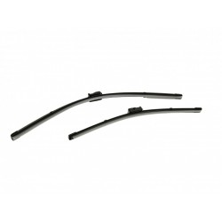 ABLAKTÖRLŐ LAPÁT DACIA DOKKER 13 15 550MM + 400MM 288B55277R